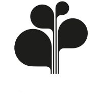ROCCO Blank Logo